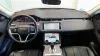 Land Rover Range Rover Evoque 2.0 D163 S AUTO 4WD MHEV