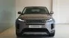 Land Rover Range Rover Evoque 2.0 D163 S AUTO 4WD MHEV