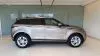 Land Rover Range Rover Evoque 2.0 D163 S AUTO 4WD MHEV