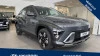 Hyundai Kona HEV 1.6GDI 138CV DT XLS Hyundai Kona HEV 1.6GDI 138CV DT XLS