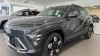 Hyundai Kona HEV 1.6GDI 138CV DT XLS Hyundai Kona HEV 1.6GDI 138CV DT XLS