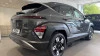 Hyundai Kona HEV 1.6GDI 138CV DT XLS Hyundai Kona HEV 1.6GDI 138CV DT XLS