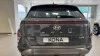 Hyundai Kona HEV 1.6GDI 138CV DT XLS Hyundai Kona HEV 1.6GDI 138CV DT XLS