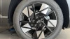 Hyundai Kona HEV 1.6GDI 138CV DT XLS Hyundai Kona HEV 1.6GDI 138CV DT XLS