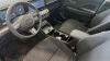 Hyundai Kona HEV 1.6GDI 138CV DT XLS Hyundai Kona HEV 1.6GDI 138CV DT XLS