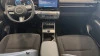 Hyundai Kona HEV 1.6GDI 138CV DT XLS Hyundai Kona HEV 1.6GDI 138CV DT XLS
