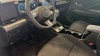 Hyundai Kona HEV 1.6GDI 138CV DT XLS Hyundai Kona HEV 1.6GDI 138CV DT XLS