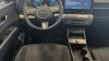Hyundai Kona HEV 1.6GDI 138CV DT XLS Hyundai Kona HEV 1.6GDI 138CV DT XLS