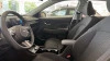 Hyundai Kona HEV 1.6GDI 138CV DT XLS Hyundai Kona HEV 1.6GDI 138CV DT XLS
