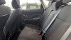 Hyundai Kona HEV 1.6GDI 138CV DT XLS Hyundai Kona HEV 1.6GDI 138CV DT XLS