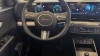Hyundai Kona HEV 1.6GDI 138CV DT XLS Hyundai Kona HEV 1.6GDI 138CV DT XLS