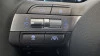 Hyundai Kona HEV 1.6GDI 138CV DT XLS Hyundai Kona HEV 1.6GDI 138CV DT XLS