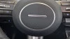 Hyundai Kona HEV 1.6GDI 138CV DT XLS Hyundai Kona HEV 1.6GDI 138CV DT XLS