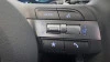 Hyundai Kona HEV 1.6GDI 138CV DT XLS Hyundai Kona HEV 1.6GDI 138CV DT XLS