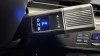 Hyundai Kona HEV 1.6GDI 138CV DT XLS Hyundai Kona HEV 1.6GDI 138CV DT XLS
