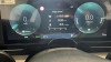 Hyundai Kona HEV 1.6GDI 138CV DT XLS Hyundai Kona HEV 1.6GDI 138CV DT XLS