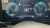 Hyundai Kona HEV 1.6GDI 138CV DT XLS Hyundai Kona HEV 1.6GDI 138CV DT XLS