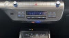 Hyundai Kona HEV 1.6GDI 138CV DT XLS Hyundai Kona HEV 1.6GDI 138CV DT XLS