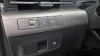 Hyundai Kona HEV 1.6GDI 138CV DT XLS Hyundai Kona HEV 1.6GDI 138CV DT XLS