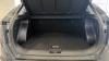 Hyundai Kona HEV 1.6GDI 138CV DT XLS Hyundai Kona HEV 1.6GDI 138CV DT XLS
