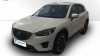 Mazda CX-5 2.2 DE 4WD AT Lux.+P.+T.+SR (CN) Mazda CX-5 2.2 DE 4WD AT Lux.+P.+T.+SR (CN)