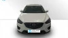 Mazda CX-5 2.2 DE 4WD AT Lux.+P.+T.+SR (CN) Mazda CX-5 2.2 DE 4WD AT Lux.+P.+T.+SR (CN)
