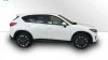 Mazda CX-5 2.2 DE 4WD AT Lux.+P.+T.+SR (CN) Mazda CX-5 2.2 DE 4WD AT Lux.+P.+T.+SR (CN)