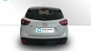 Mazda CX-5 2.2 DE 4WD AT Lux.+P.+T.+SR (CN) Mazda CX-5 2.2 DE 4WD AT Lux.+P.+T.+SR (CN)