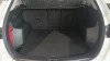Mazda CX-5 2.2 DE 4WD AT Lux.+P.+T.+SR (CN) Mazda CX-5 2.2 DE 4WD AT Lux.+P.+T.+SR (CN)