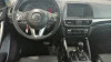 Mazda CX-5 2.2 DE 4WD AT Lux.+P.+T.+SR (CN) Mazda CX-5 2.2 DE 4WD AT Lux.+P.+T.+SR (CN)