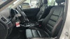 Mazda CX-5 2.2 DE 4WD AT Lux.+P.+T.+SR (CN) Mazda CX-5 2.2 DE 4WD AT Lux.+P.+T.+SR (CN)