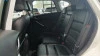 Mazda CX-5 2.2 DE 4WD AT Lux.+P.+T.+SR (CN) Mazda CX-5 2.2 DE 4WD AT Lux.+P.+T.+SR (CN)