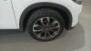 Mazda CX-5 2.2 DE 4WD AT Lux.+P.+T.+SR (CN) Mazda CX-5 2.2 DE 4WD AT Lux.+P.+T.+SR (CN)