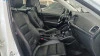 Mazda CX-5 2.2 DE 4WD AT Lux.+P.+T.+SR (CN) Mazda CX-5 2.2 DE 4WD AT Lux.+P.+T.+SR (CN)