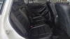 Mazda CX-5 2.2 DE 4WD AT Lux.+P.+T.+SR (CN) Mazda CX-5 2.2 DE 4WD AT Lux.+P.+T.+SR (CN)