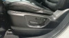 Mazda CX-5 2.2 DE 4WD AT Lux.+P.+T.+SR (CN) Mazda CX-5 2.2 DE 4WD AT Lux.+P.+T.+SR (CN)