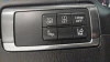 Mazda CX-5 2.2 DE 4WD AT Lux.+P.+T.+SR (CN) Mazda CX-5 2.2 DE 4WD AT Lux.+P.+T.+SR (CN)