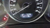 Mazda CX-5 2.2 DE 4WD AT Lux.+P.+T.+SR (CN) Mazda CX-5 2.2 DE 4WD AT Lux.+P.+T.+SR (CN)