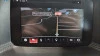 Mazda CX-5 2.2 DE 4WD AT Lux.+P.+T.+SR (CN) Mazda CX-5 2.2 DE 4WD AT Lux.+P.+T.+SR (CN)