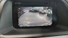 Mazda CX-5 2.2 DE 4WD AT Lux.+P.+T.+SR (CN) Mazda CX-5 2.2 DE 4WD AT Lux.+P.+T.+SR (CN)