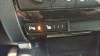 Mazda CX-5 2.2 DE 4WD AT Lux.+P.+T.+SR (CN) Mazda CX-5 2.2 DE 4WD AT Lux.+P.+T.+SR (CN)