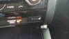 Mazda CX-5 2.2 DE 4WD AT Lux.+P.+T.+SR (CN) Mazda CX-5 2.2 DE 4WD AT Lux.+P.+T.+SR (CN)