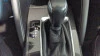 Mazda CX-5 2.2 DE 4WD AT Lux.+P.+T.+SR (CN) Mazda CX-5 2.2 DE 4WD AT Lux.+P.+T.+SR (CN)