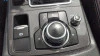 Mazda CX-5 2.2 DE 4WD AT Lux.+P.+T.+SR (CN) Mazda CX-5 2.2 DE 4WD AT Lux.+P.+T.+SR (CN)