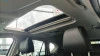 Mazda CX-5 2.2 DE 4WD AT Lux.+P.+T.+SR (CN) Mazda CX-5 2.2 DE 4WD AT Lux.+P.+T.+SR (CN)