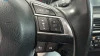 Mazda CX-5 2.2 DE 4WD AT Lux.+P.+T.+SR (CN) Mazda CX-5 2.2 DE 4WD AT Lux.+P.+T.+SR (CN)