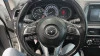Mazda CX-5 2.2 DE 4WD AT Lux.+P.+T.+SR (CN) Mazda CX-5 2.2 DE 4WD AT Lux.+P.+T.+SR (CN)