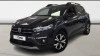 Dacia Sandero  Stepway ECO-G Comfort 74kW Dacia Sandero  Stepway ECO-G Comfort 74kW