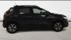 Dacia Sandero  Stepway ECO-G Comfort 74kW Dacia Sandero  Stepway ECO-G Comfort 74kW