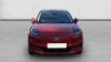 Ford Puma Puma Gen-E Premium 43kWh 168CV FWD Ford Puma Puma Gen-E Premium 43kWh 168CV FWD